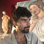 Alexandre David Lejuez
