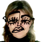 Natalia Barrio Araúz de Robles