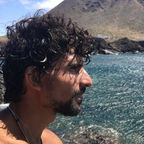 Alexandre David Lejuez