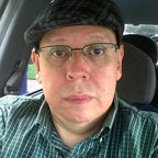Ricardo G. Silveira