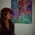 viviana spinosa
