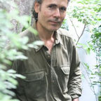 Miguel  Angel Ojeda