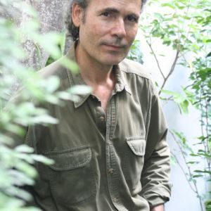 Miguel  Angel Ojeda
