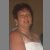 Vicky Horna