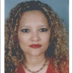 Ana Isabel Acosta Vélasquez
