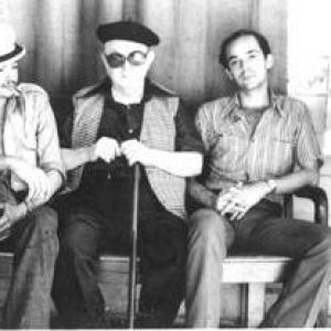 carlos hidalgo