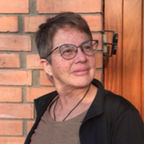 Monica Moscol