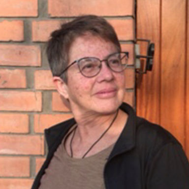 Monica Moscol