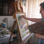 Ida Pironi