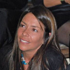 Paola Anigati