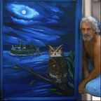 gerardo olivares