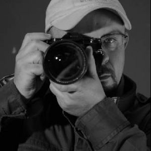 Oscar González Fernández