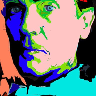 Ricardo Neuman