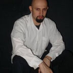 JUAN GARZON