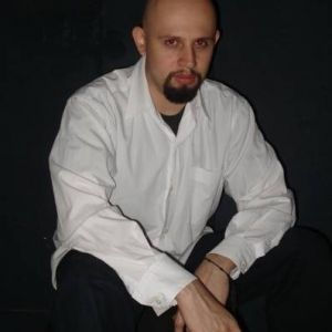 JUAN GARZON