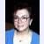 Mª Teresa Dominguez Adell
