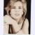 nancy russi