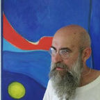 Dionisio Torres Diaz-Pavon