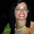 Silvia Adriana POLONI