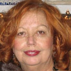 MARGARIDA LEAO