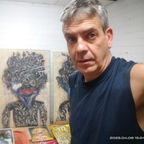Nacho Cadena