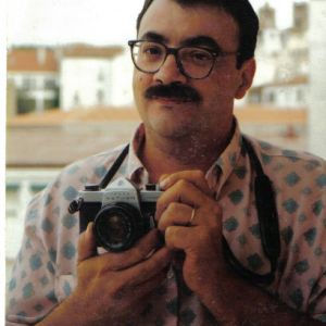 MANUEL RODRIGUEZ DIAZ