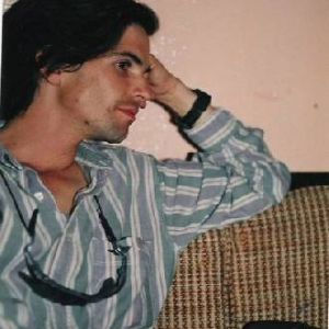 Carlos Felix Zabaleta Elizondo