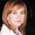 GRACIA PATRICIA GONZALEZ SALDAÑA