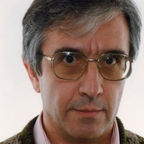 Paco Ascón Callejo