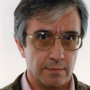 Paco Ascón Callejo