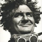 Carlos Regazzoni