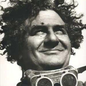 Carlos Regazzoni