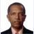 Humberto Wedderburn Morales