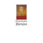 arquimedes barajas ortiz
