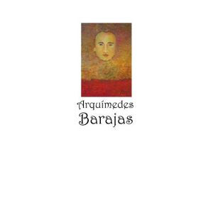 arquimedes barajas ortiz