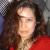 Perla Jaimes