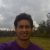 andres felipe lopez
