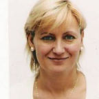 Trini Arnau