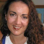 Montse Otero