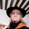 miguel Angel pradanos