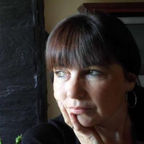 Silvia Albuixech