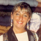 Viviana Portnoy
