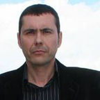 Rafael Palma