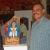 Roosevelt Mendez