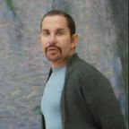 Antonio Gonzalez-Nuñez