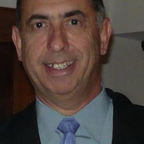 horacio guerra