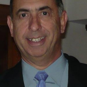 horacio guerra