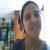 Elena M Gomez R