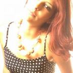 Mariauxi Sosa