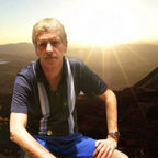 Eduardo Edú